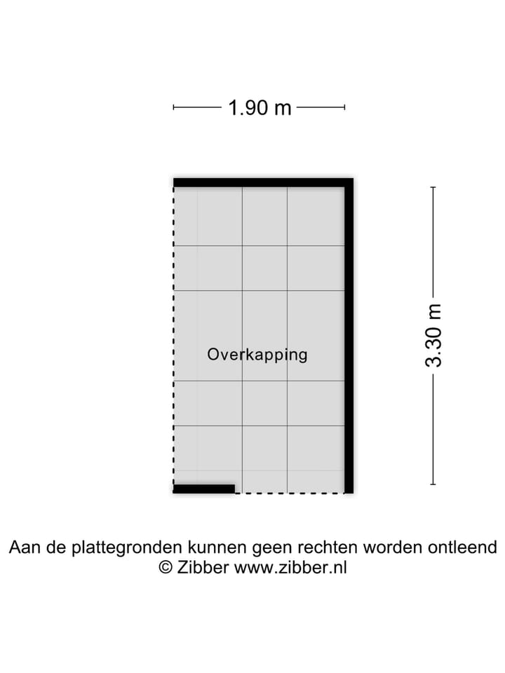 Foto 62 van Grutterserf 13