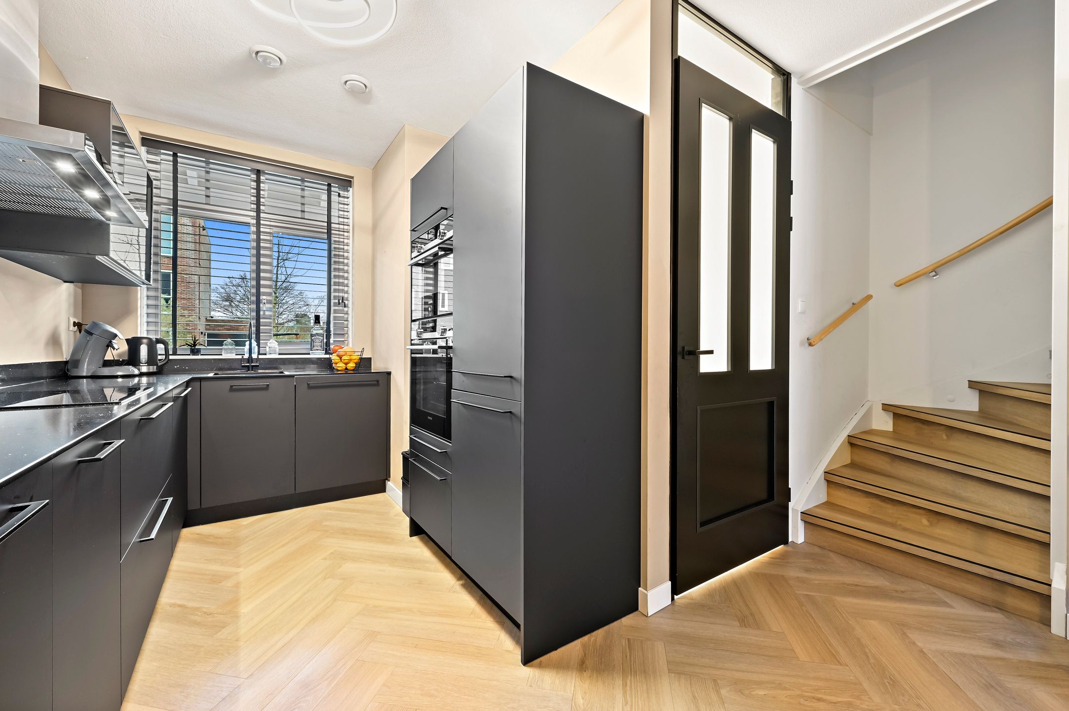 Foto 3 van Ockenburger Tientweg 35