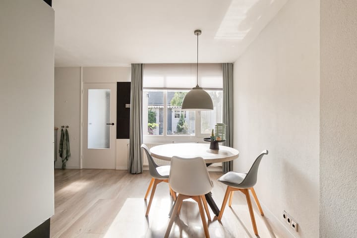 Foto 2 van Hindestraat 7