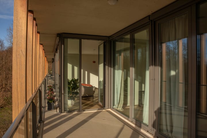 Foto 3 van Duinvallei 60