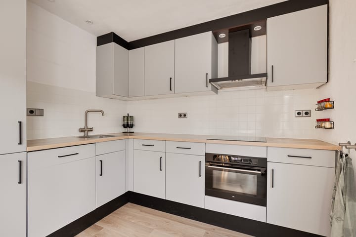 Foto 5 van Hindestraat 7