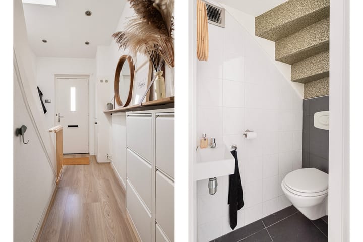 Foto 8 van Hindestraat 7