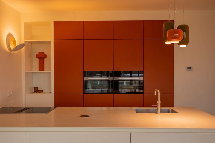 Foto 7 van Duinvallei 60