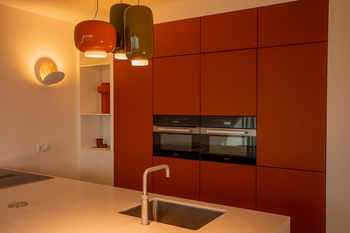 Foto 8 van Duinvallei 60