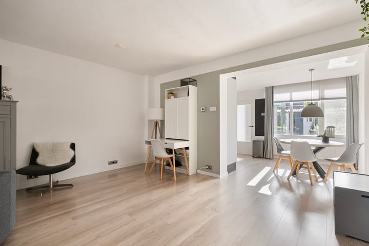 Foto 10 van Hindestraat 7