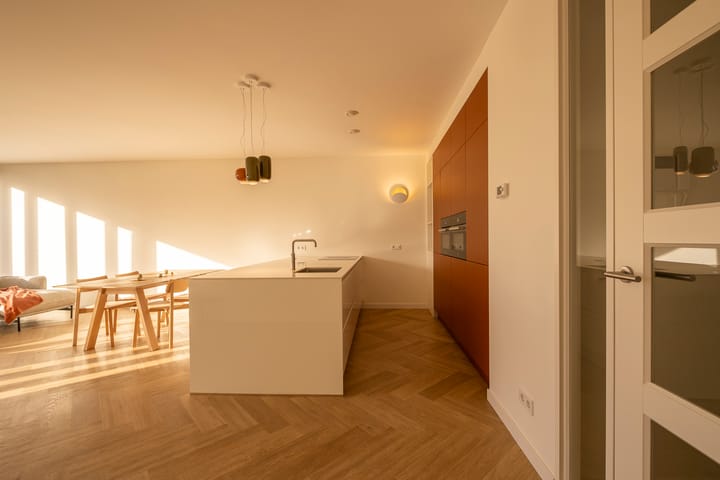 Foto 9 van Duinvallei 60