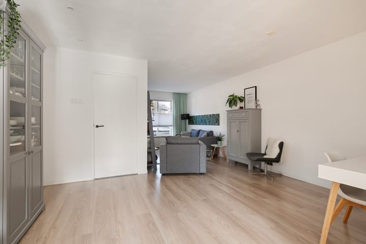 Foto 11 van Hindestraat 7