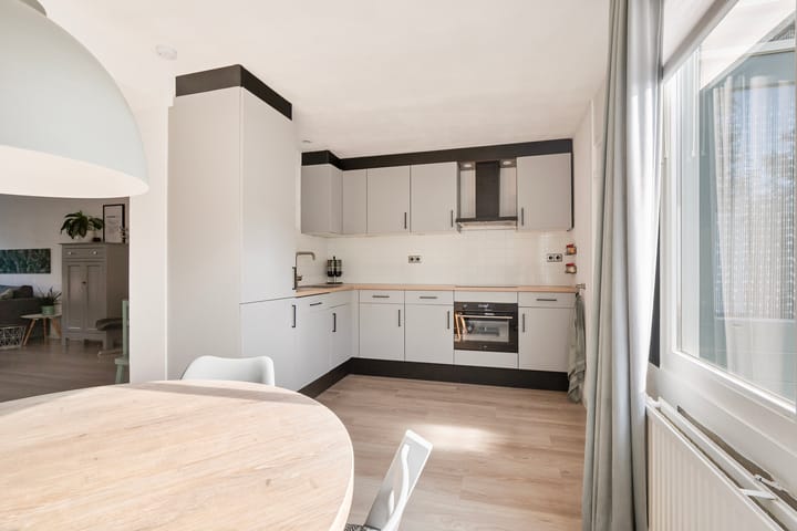 Foto 12 van Hindestraat 7