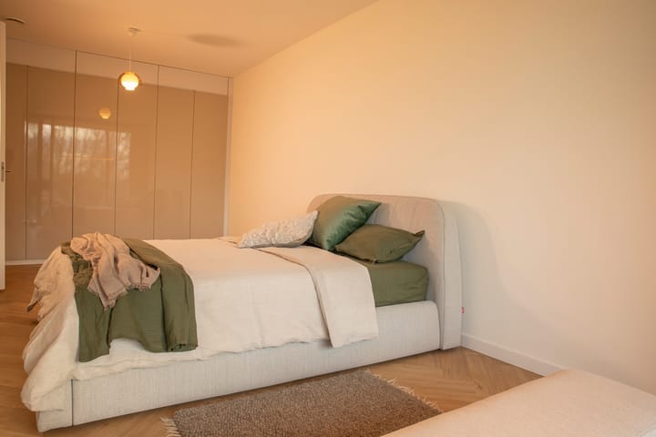 Foto 11 van Duinvallei 60