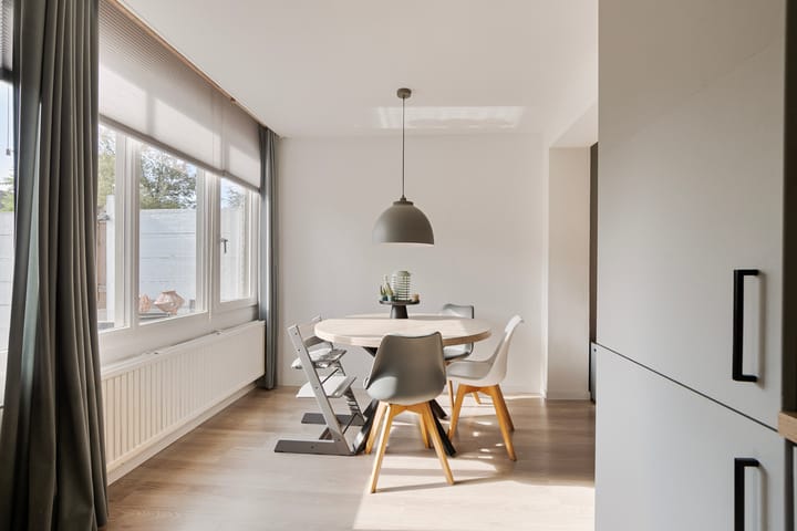 Foto 13 van Hindestraat 7