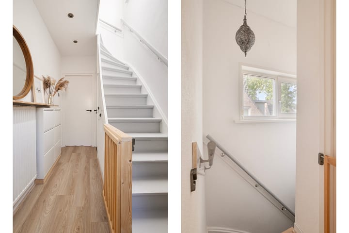 Foto 14 van Hindestraat 7