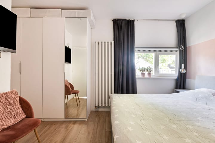 Foto 16 van Hindestraat 7