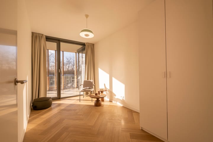 Foto 13 van Duinvallei 60