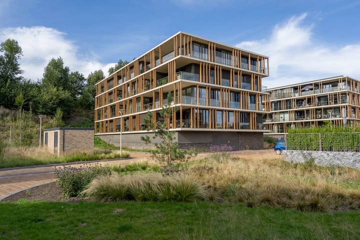 Foto 14 van Duinvallei 60