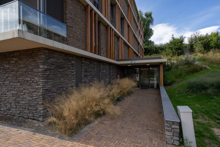 Foto 15 van Duinvallei 60