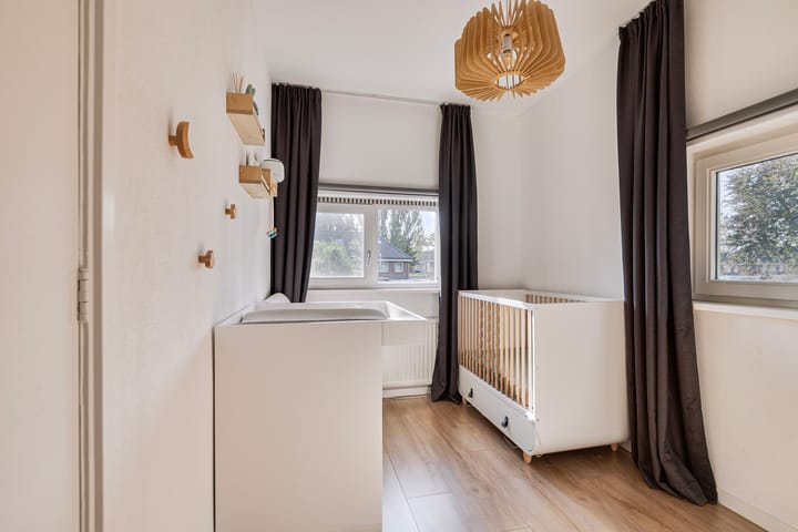 Foto 18 van Hindestraat 7