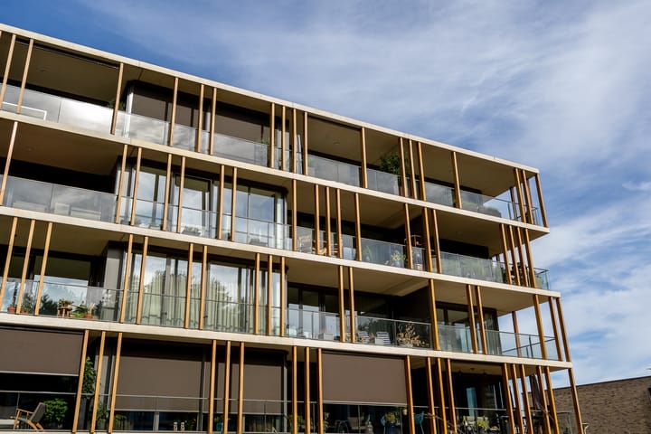 Foto 17 van Duinvallei 60