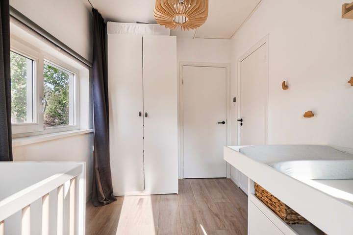 Foto 19 van Hindestraat 7