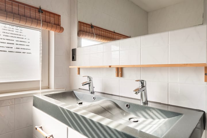 Foto 20 van Hindestraat 7