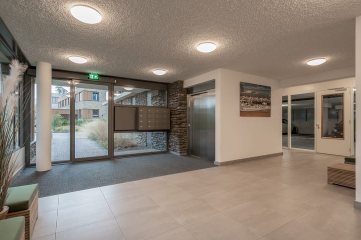 Foto 19 van Duinvallei 60