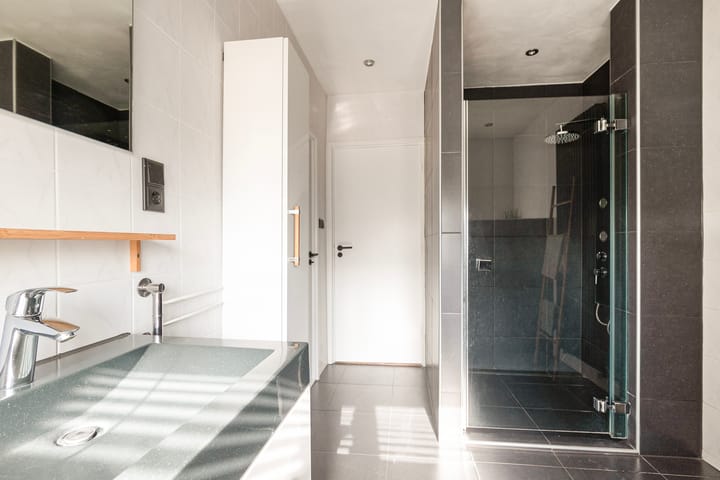 Foto 21 van Hindestraat 7