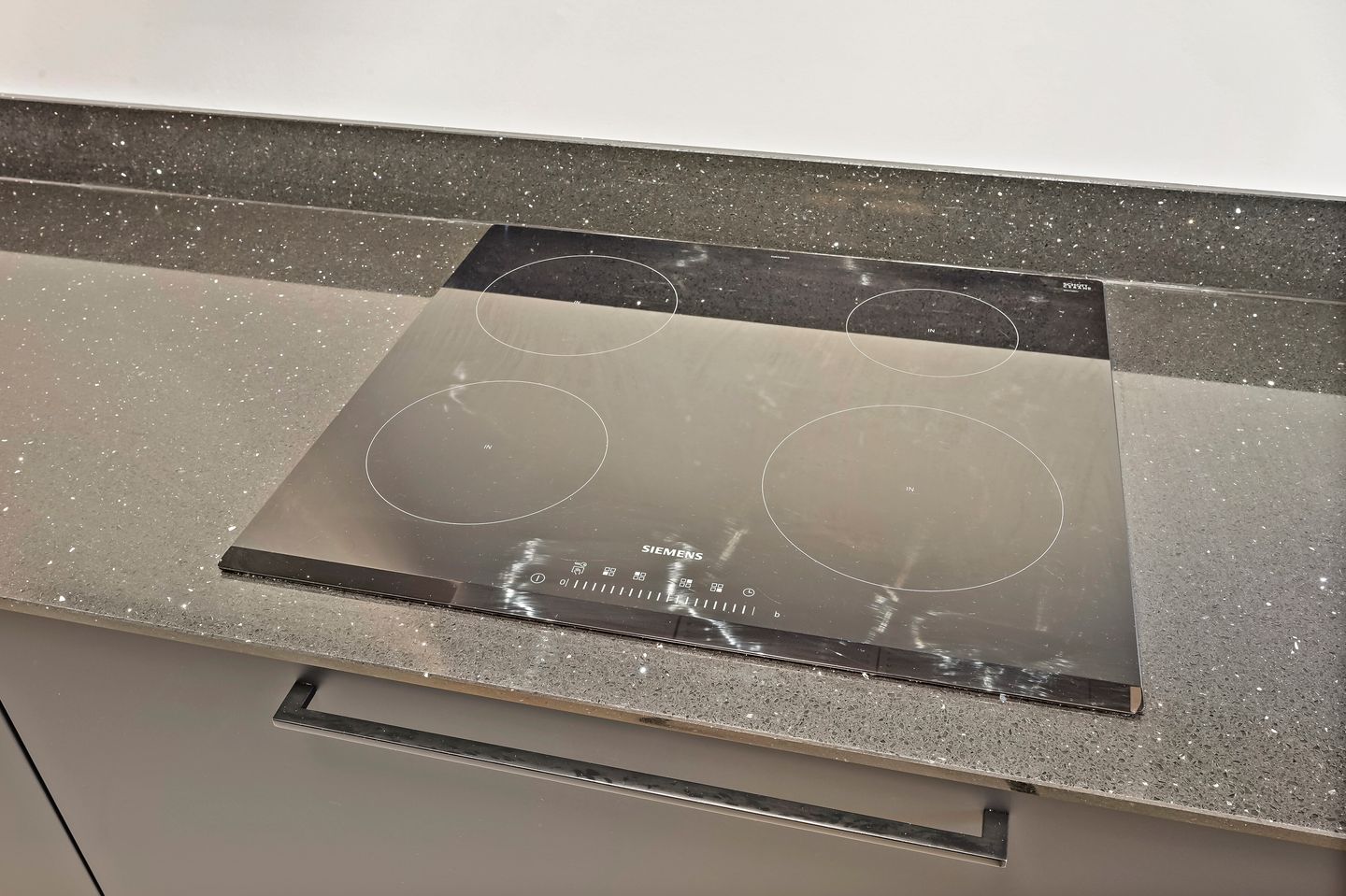 Foto 19 van Ockenburger Tientweg 35