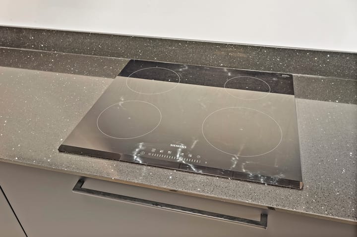 Foto 19 van Ockenburger Tientweg 35