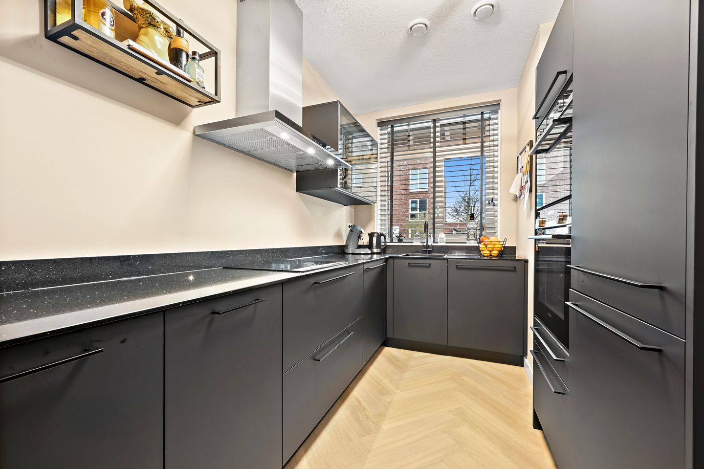 Foto 20 van Ockenburger Tientweg 35