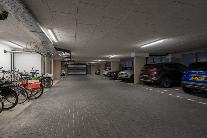 Foto 20 van Duinvallei 60