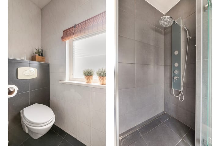 Foto 23 van Hindestraat 7