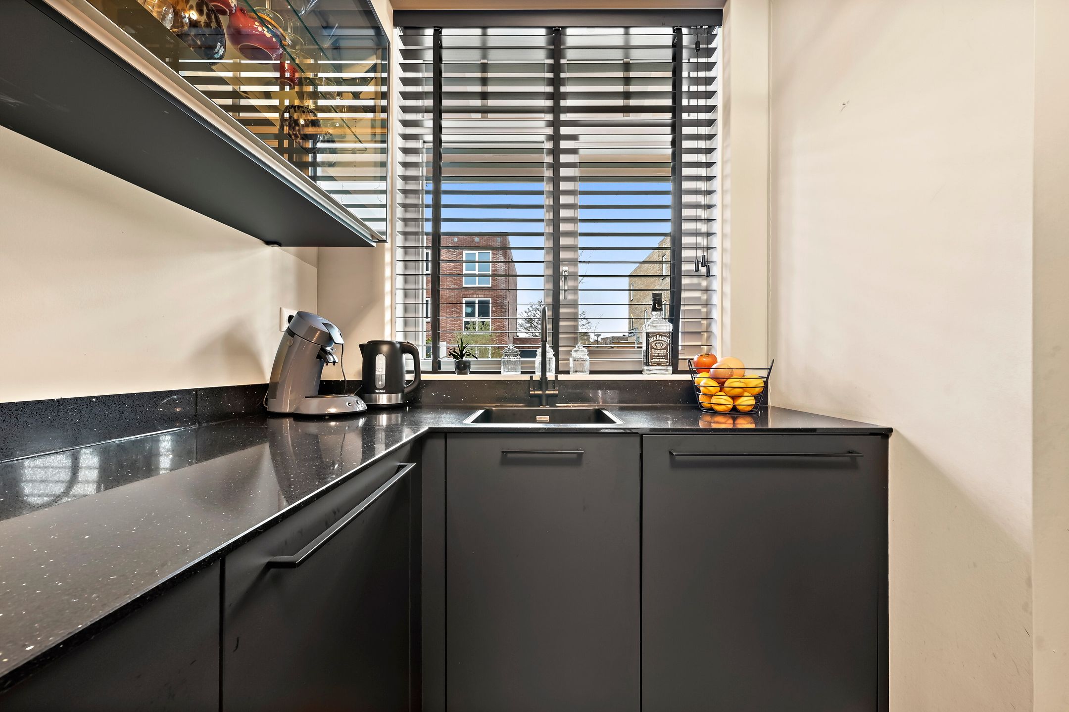 Foto 21 van Ockenburger Tientweg 35