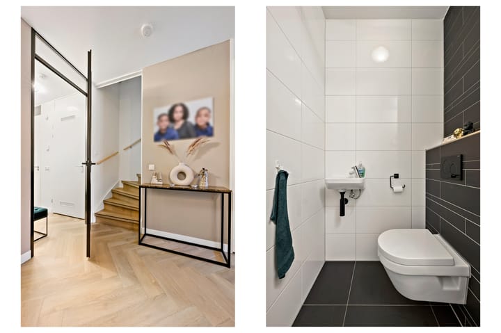 Foto 22 van Ockenburger Tientweg 35