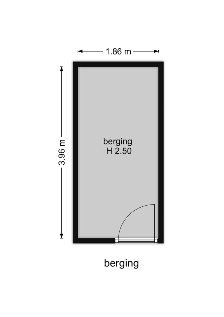 Foto 23 van Duinvallei 60