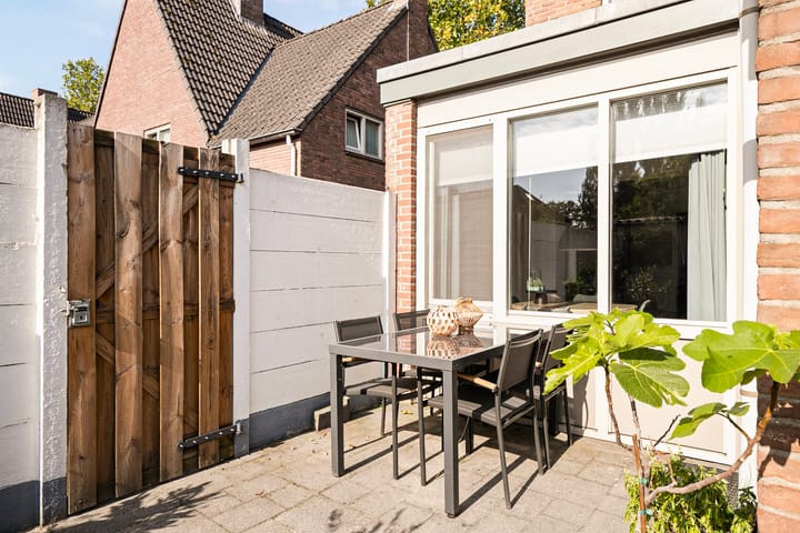 Foto 25 van Hindestraat 7