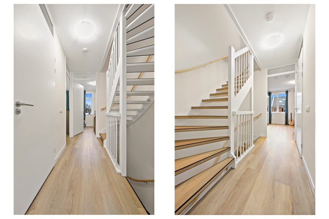 Foto 23 van Ockenburger Tientweg 35