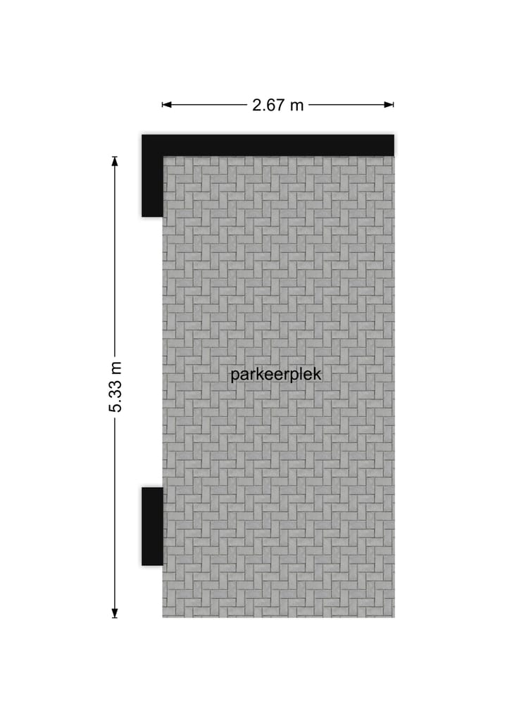 Foto 24 van Duinvallei 60