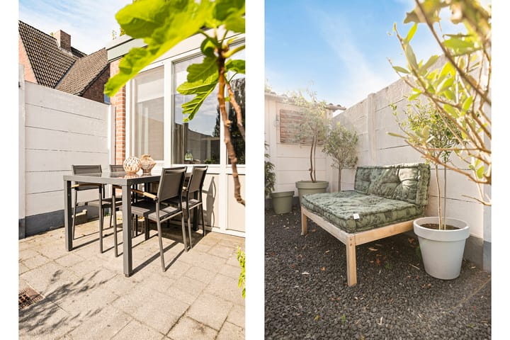 Foto 27 van Hindestraat 7