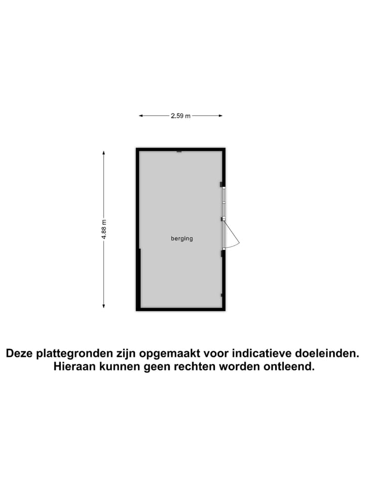 Foto 32 van Hindestraat 7