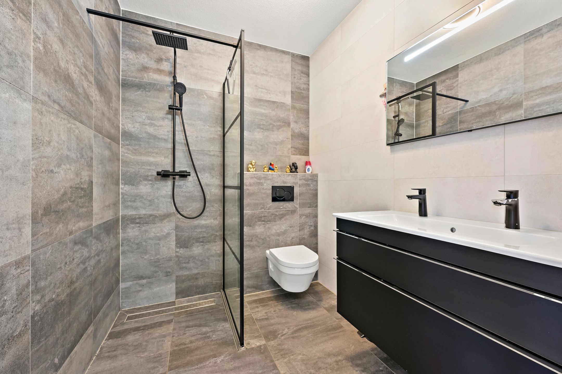 Foto 30 van Ockenburger Tientweg 35