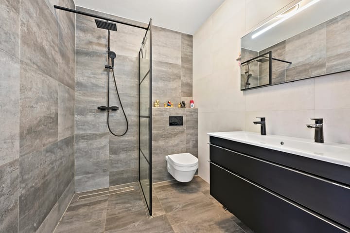 Foto 30 van Ockenburger Tientweg 35