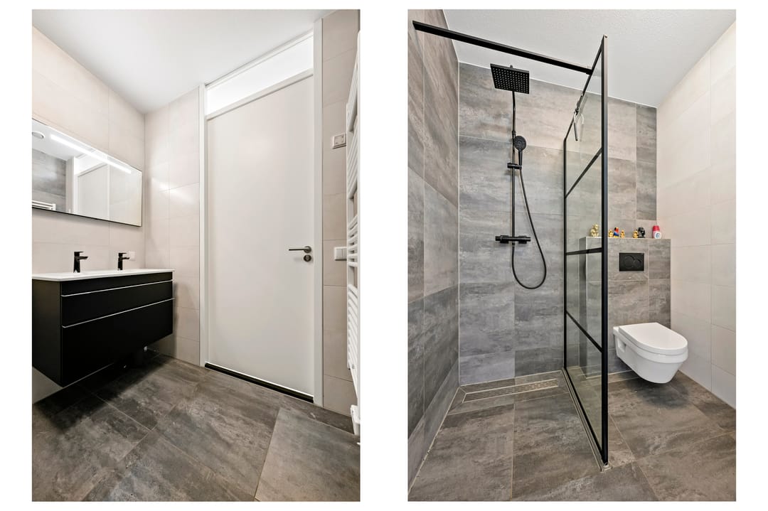 Foto 31 van Ockenburger Tientweg 35