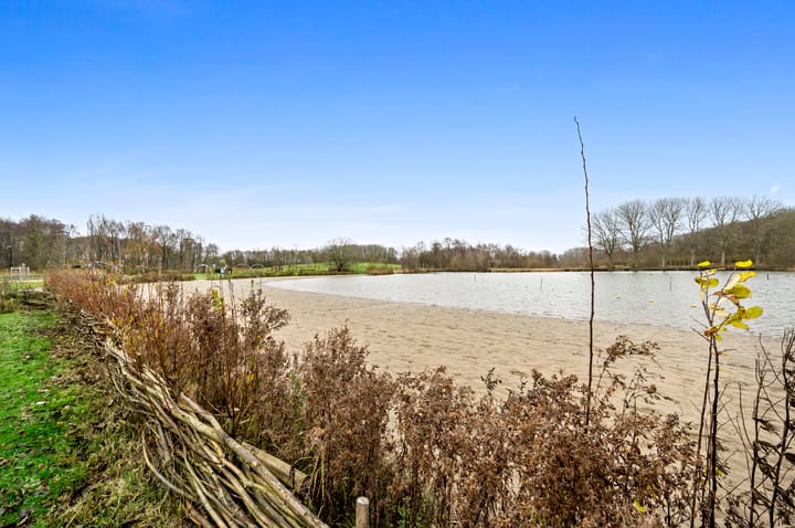 Foto 43 van Ockenburger Tientweg 35