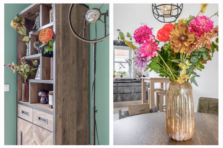 Foto 10 van Trompstraat 11