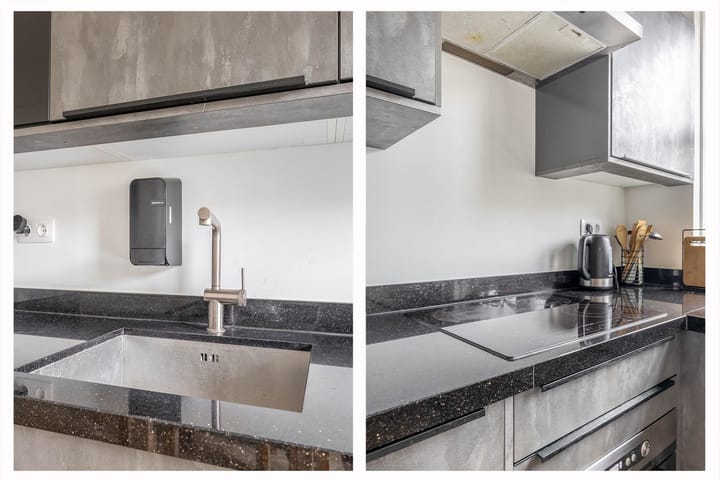 Foto 14 van Trompstraat 11