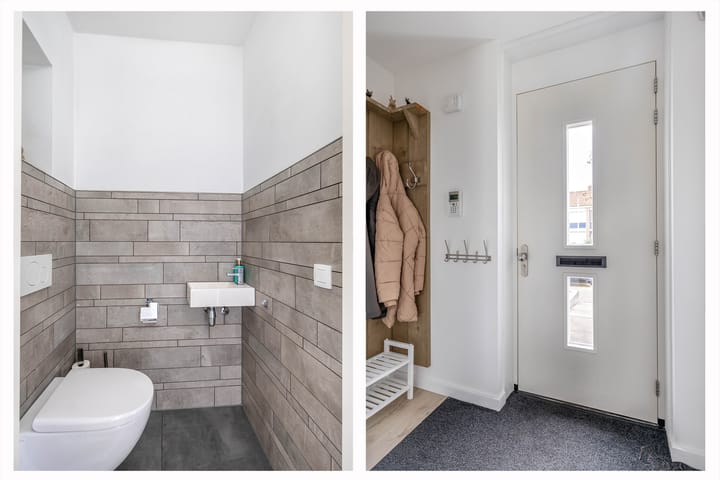 Foto 15 van Trompstraat 11