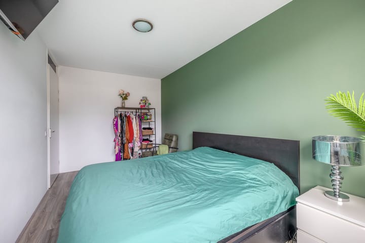 Foto 17 van Trompstraat 11