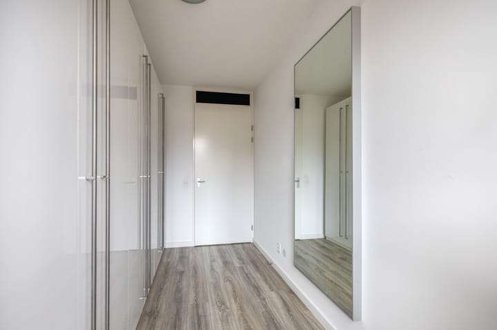 Foto 19 van Trompstraat 11