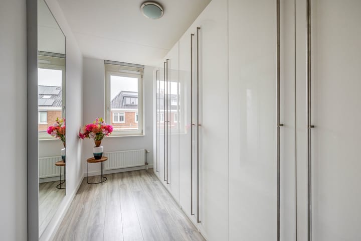 Foto 20 van Trompstraat 11