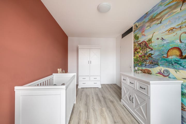 Foto 21 van Trompstraat 11