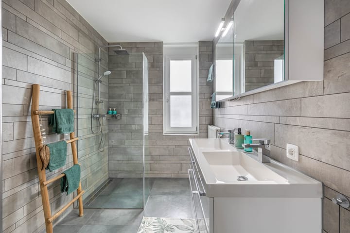 Foto 23 van Trompstraat 11